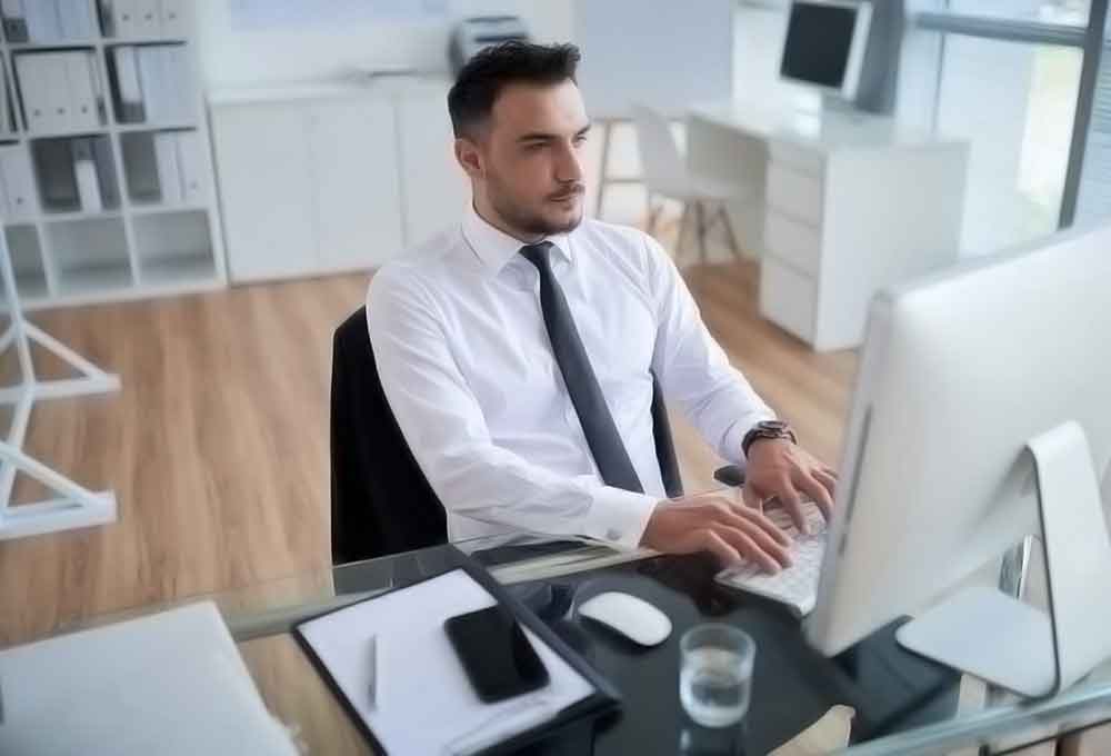 自动发货快速的服务器测压实战